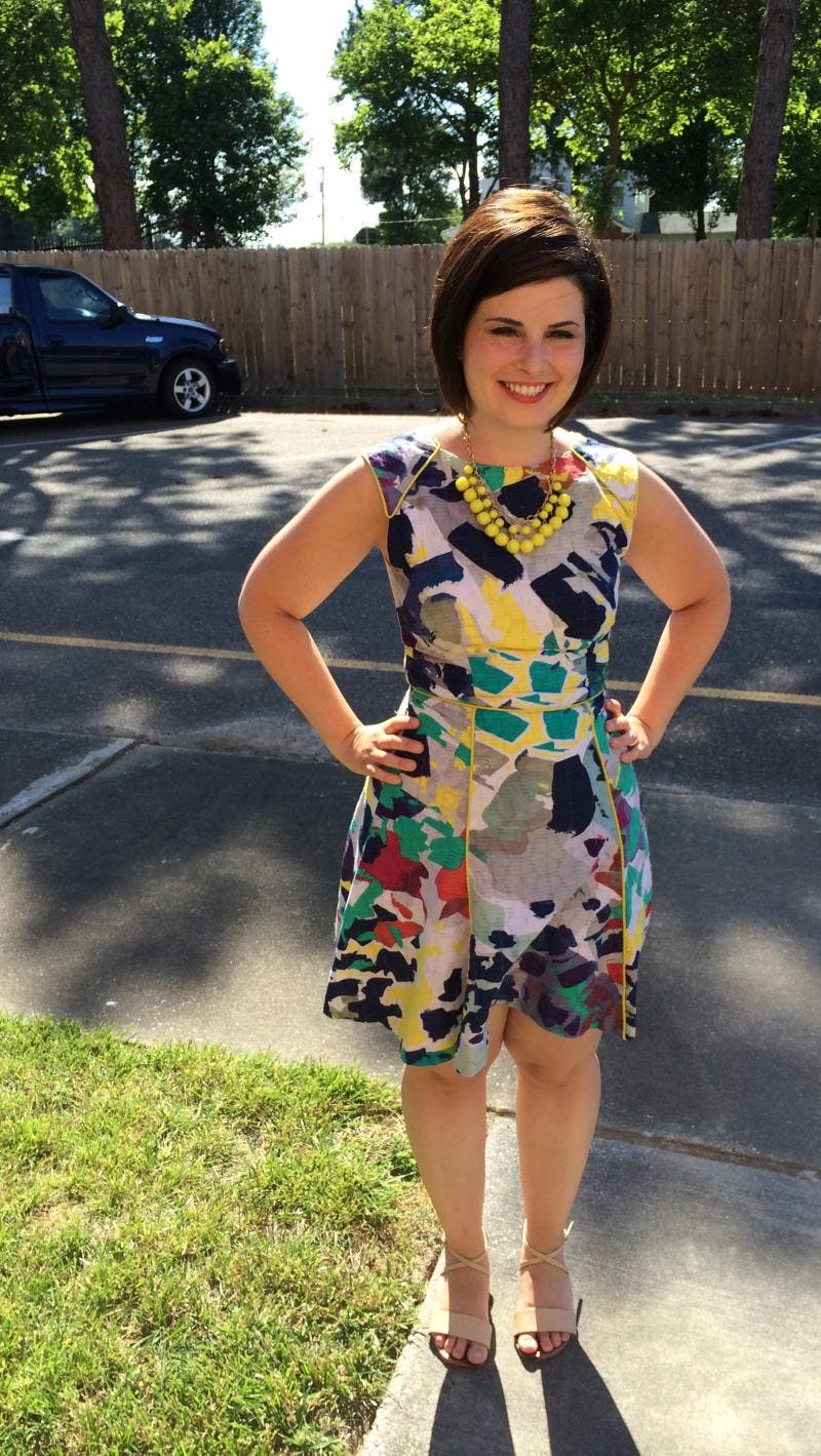 review thumbnail images 9