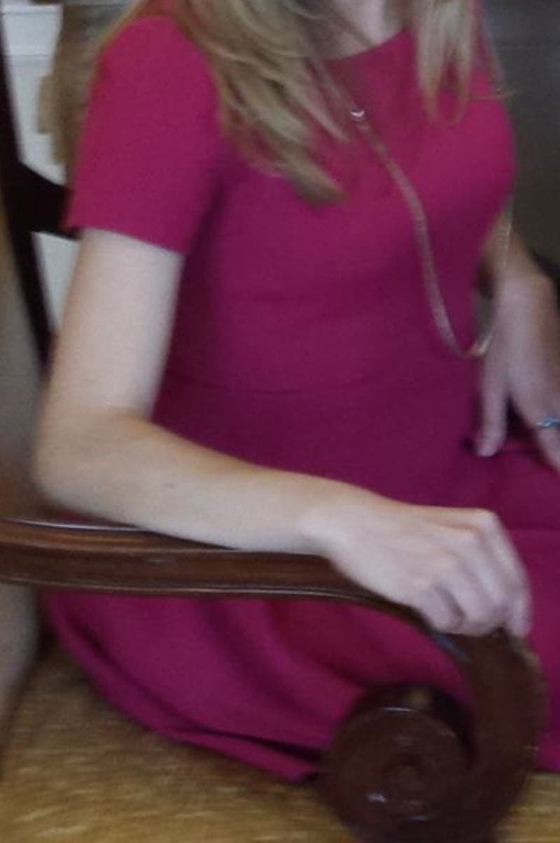 Karen