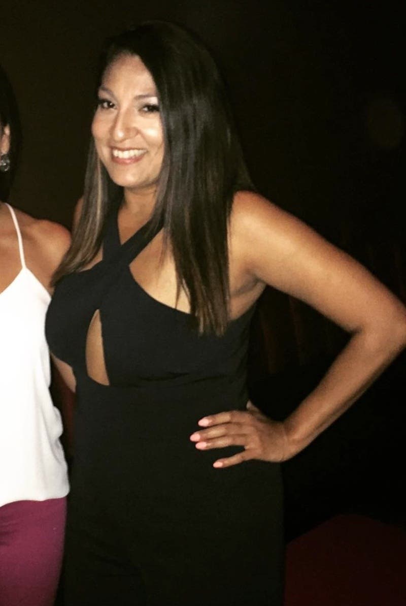 Claudia