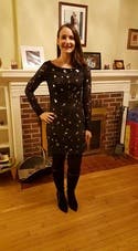 review thumbnail images 11