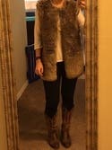 review thumbnail images 7