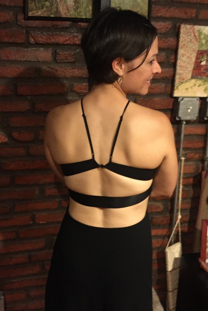 Janelle