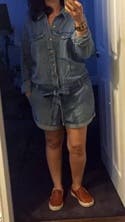 review thumbnail images 8