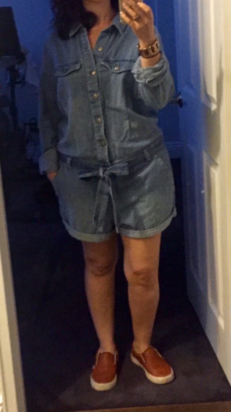 review thumbnail images 8