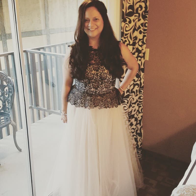 review thumbnail images 14