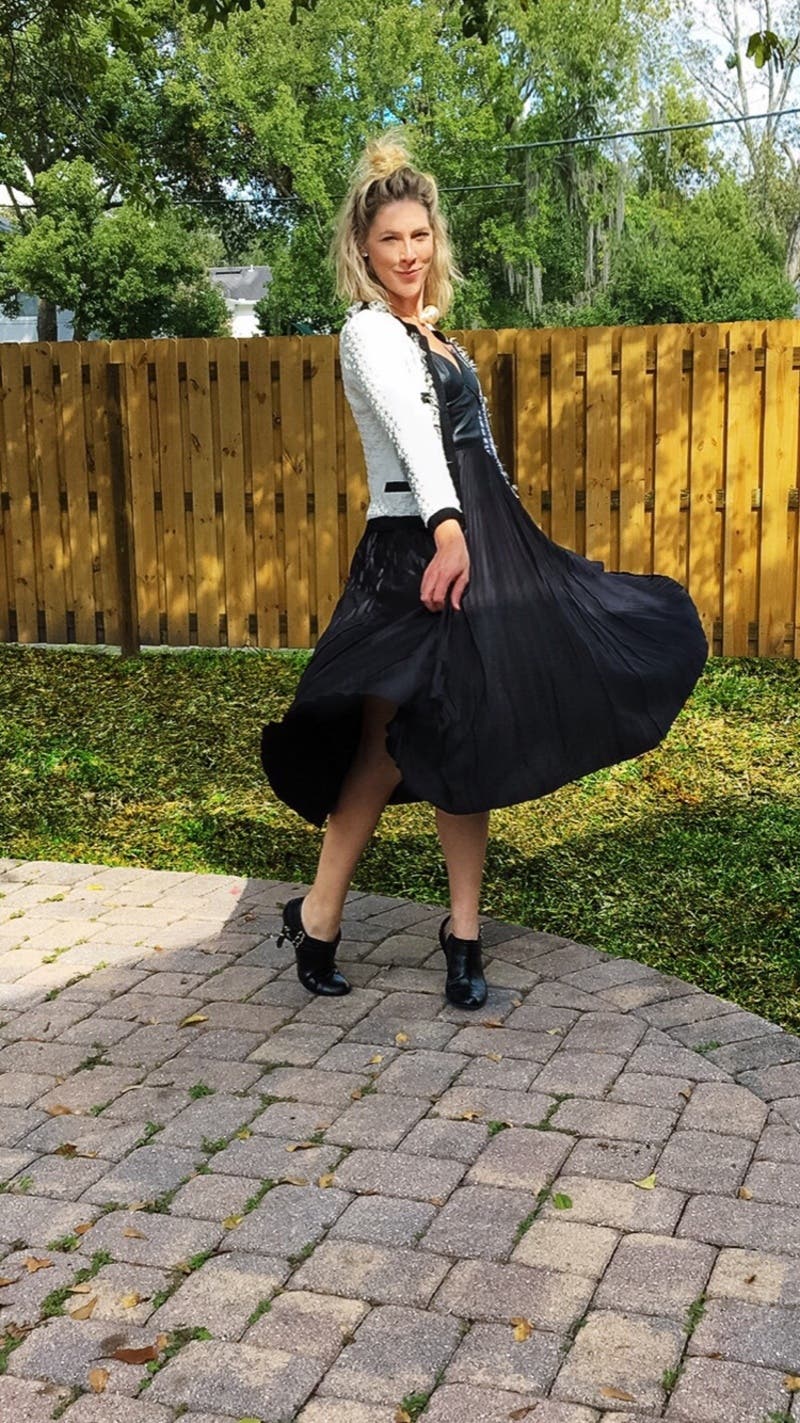 review thumbnail images 6