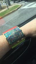 review thumbnail images 0