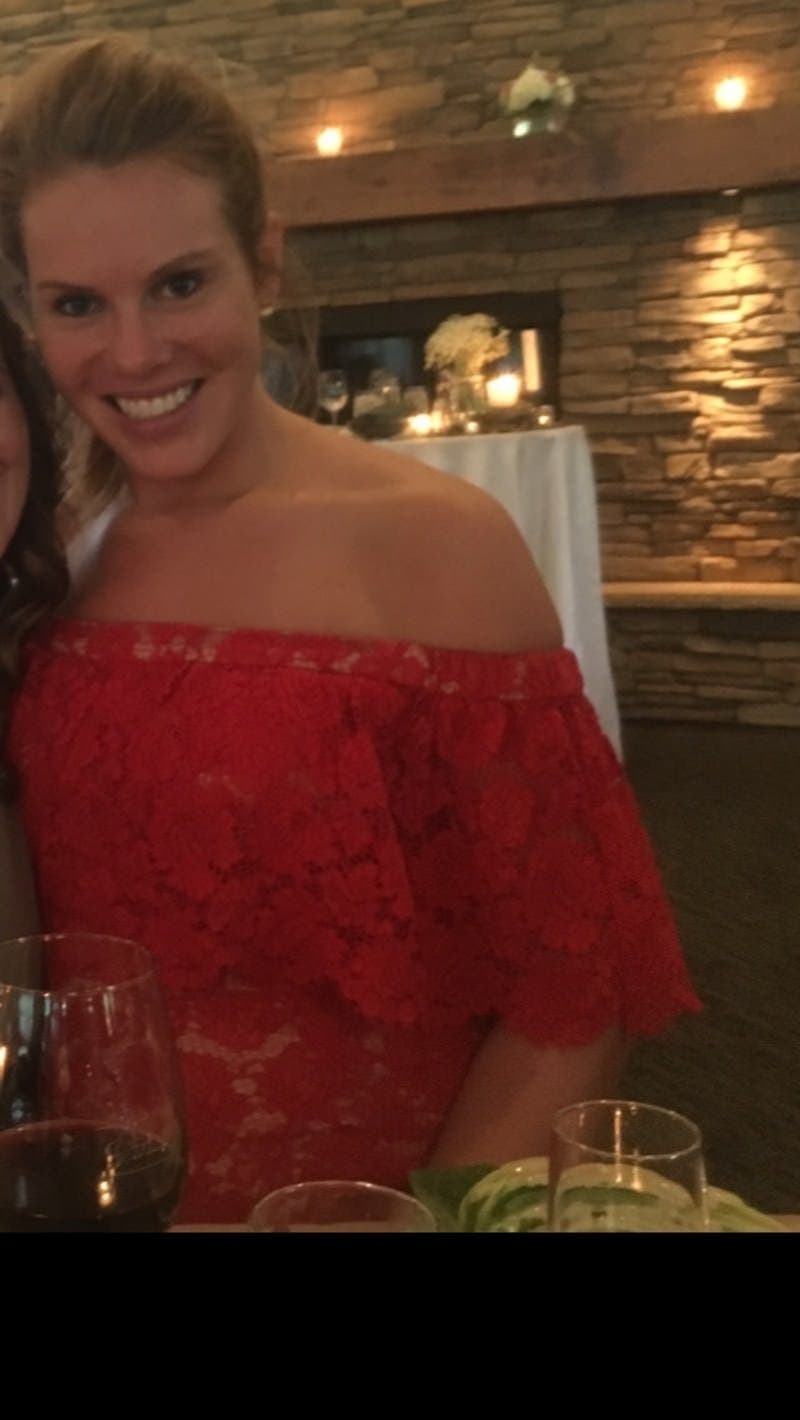 Becca
