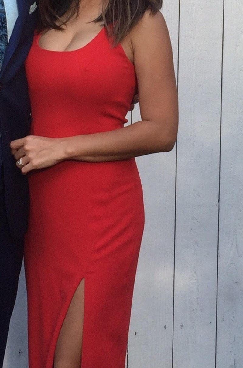 Christina