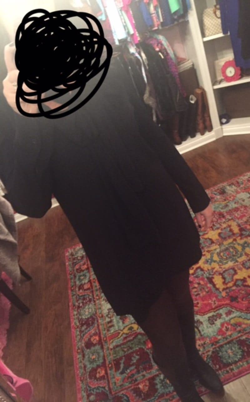 review thumbnail images 1