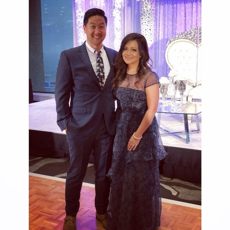 review thumbnail images 15