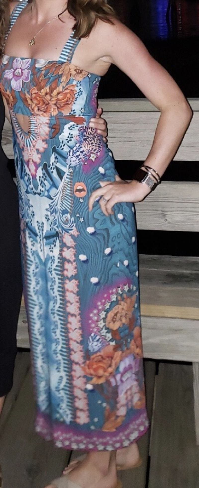 review thumbnail images 12