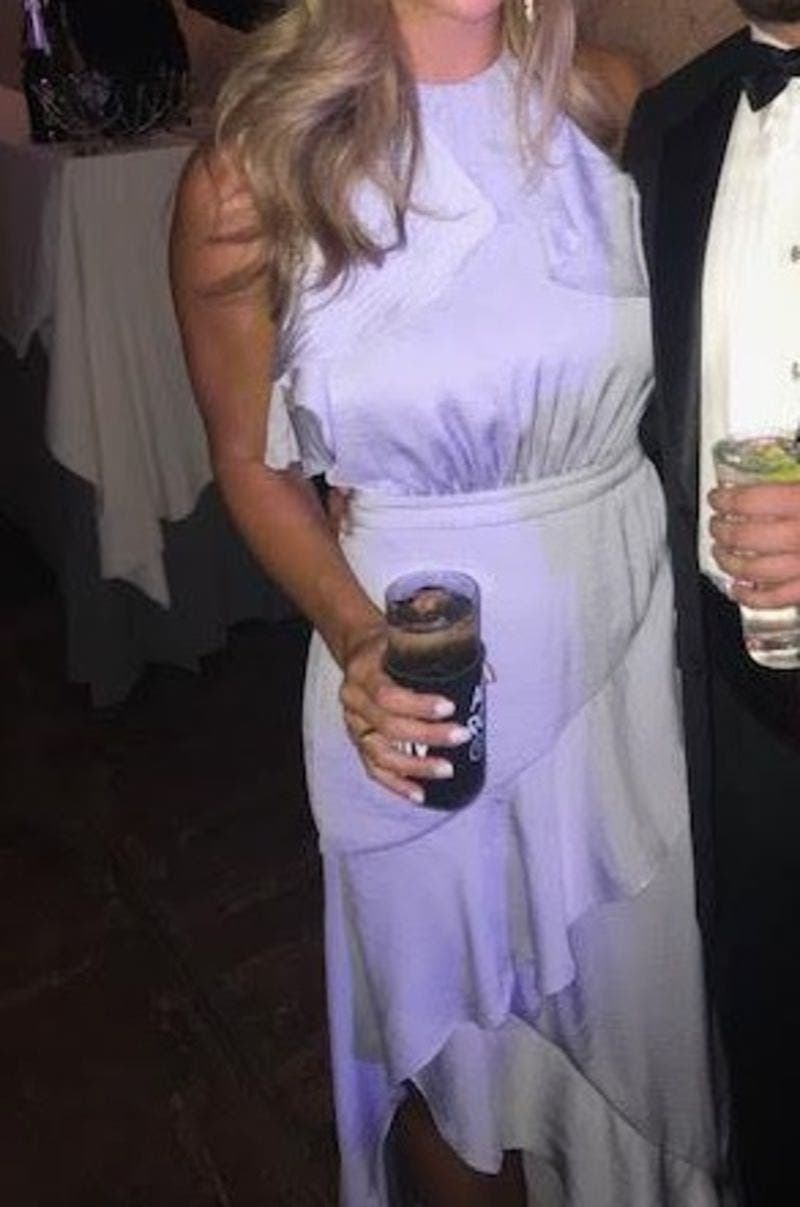 Georgia