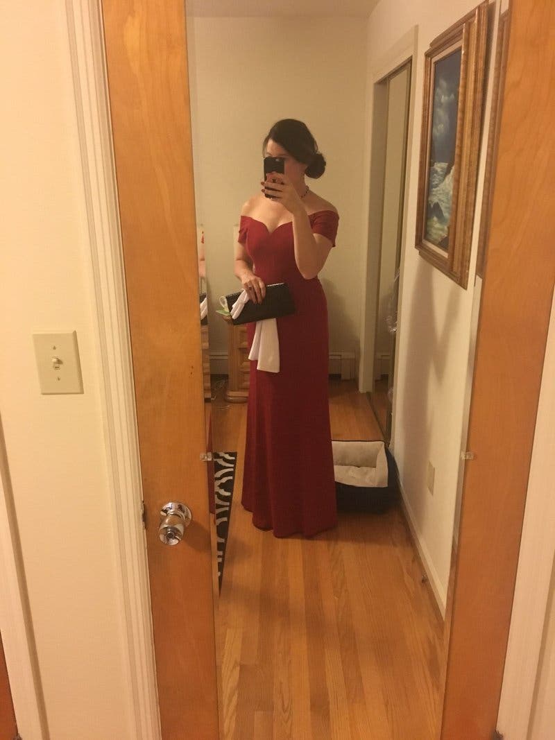 Katie