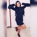 review thumbnail images 15