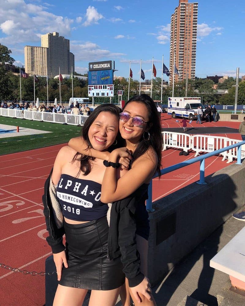 review thumbnail images 2