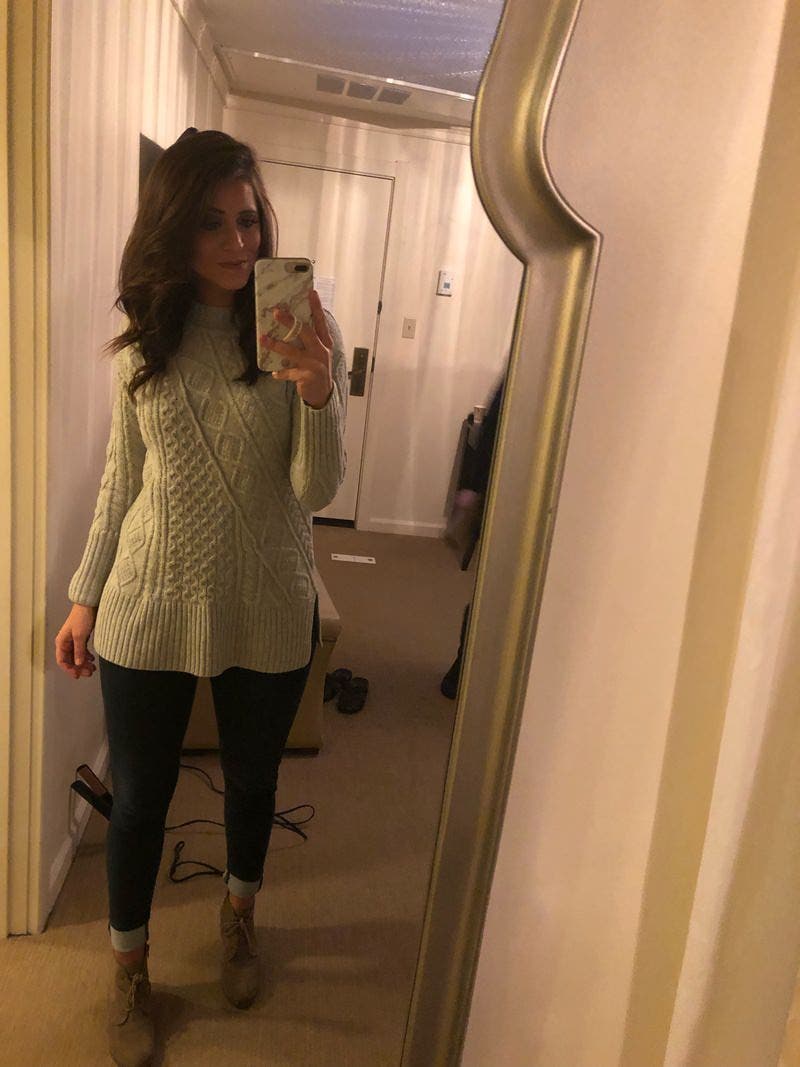 review thumbnail images 6