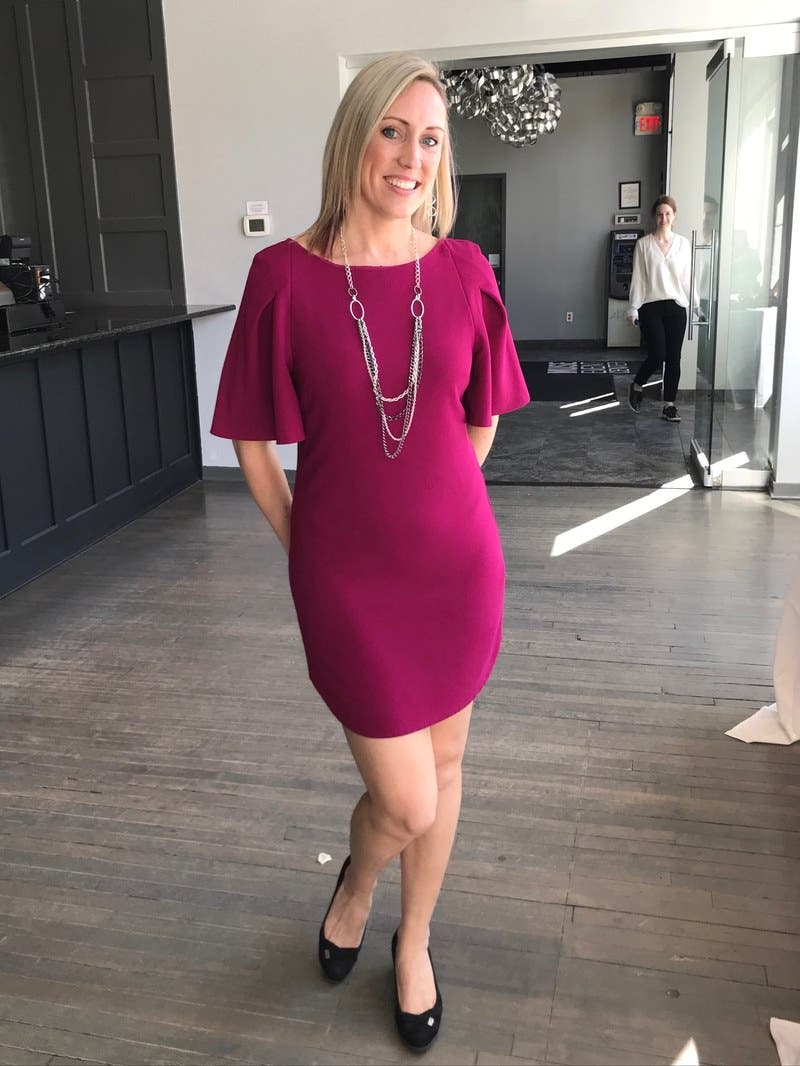 review thumbnail images 7