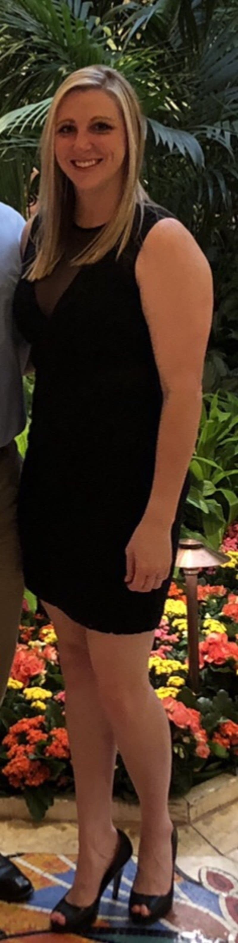 review thumbnail images 18