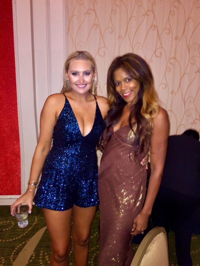 review thumbnail images 3