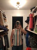 review thumbnail images 5