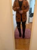 review thumbnail images 9