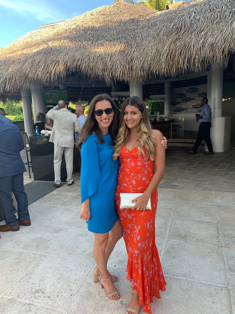 review thumbnail images 6