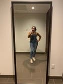 review thumbnail images 19