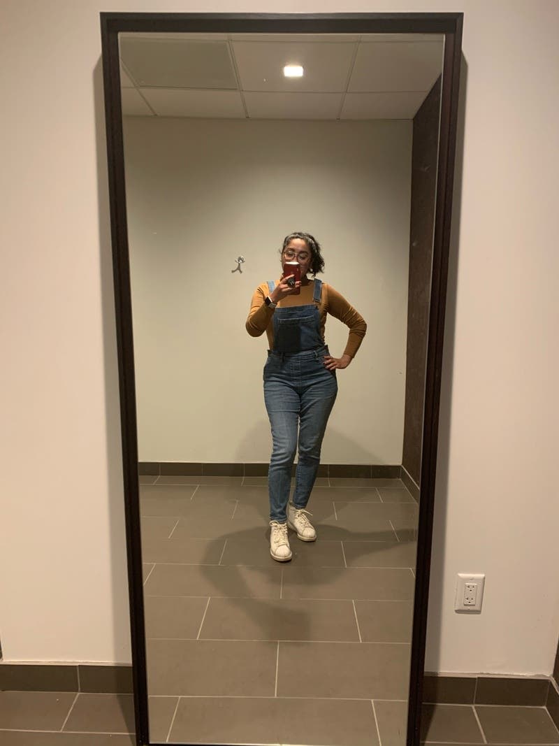 review thumbnail images 19