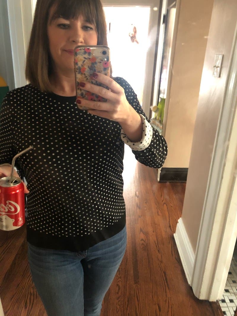 review thumbnail images 15