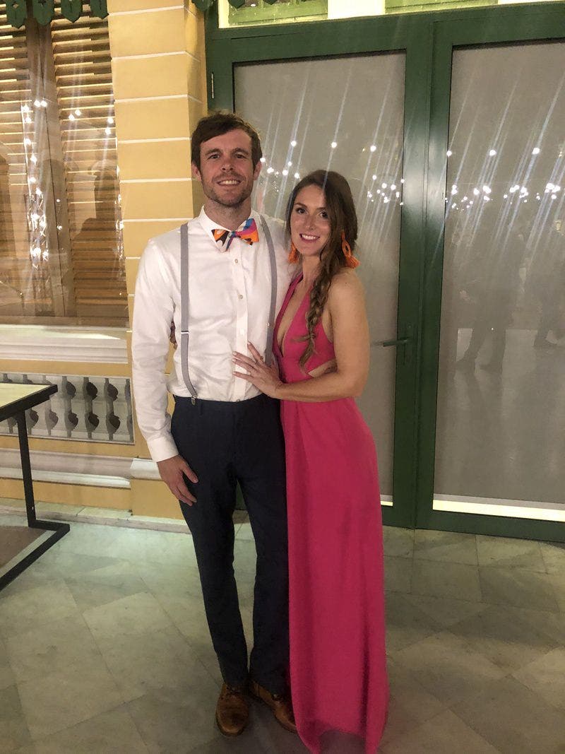 review thumbnail images 3