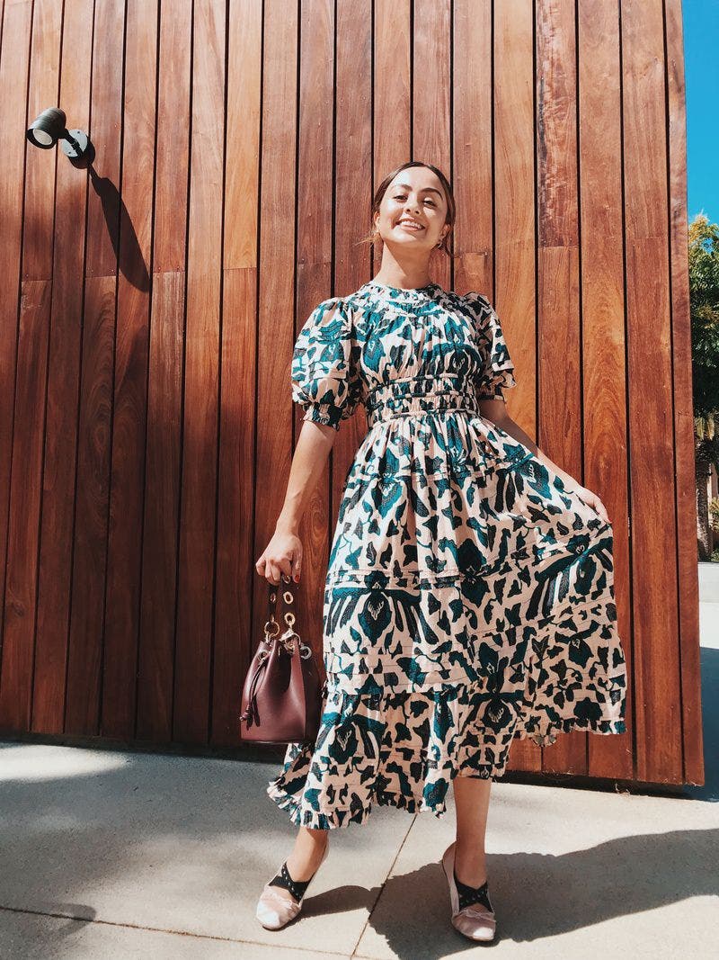 review thumbnail images 6