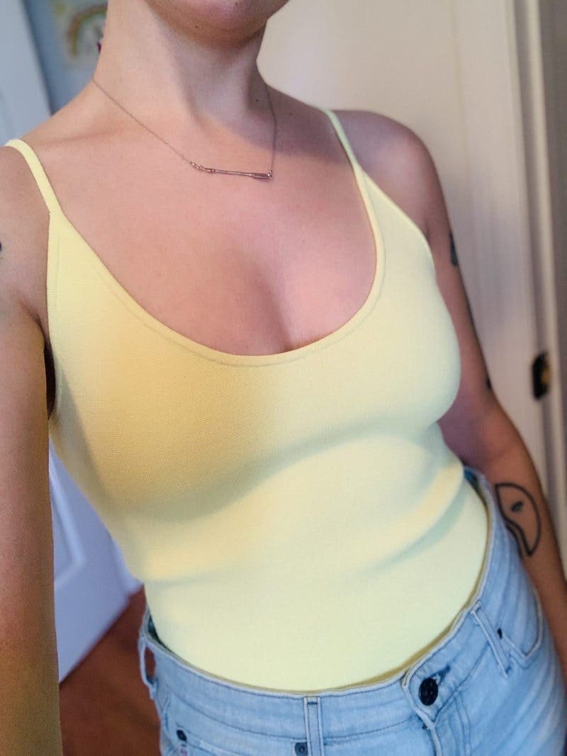 Lauren