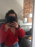 review thumbnail images 15
