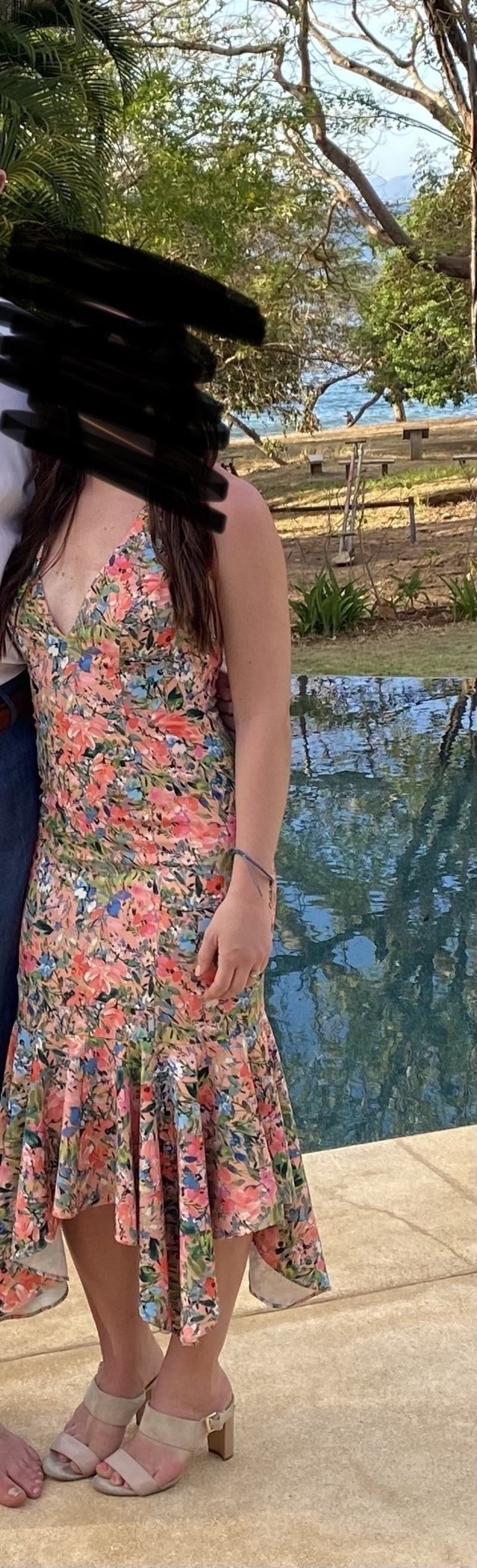 Jacqui