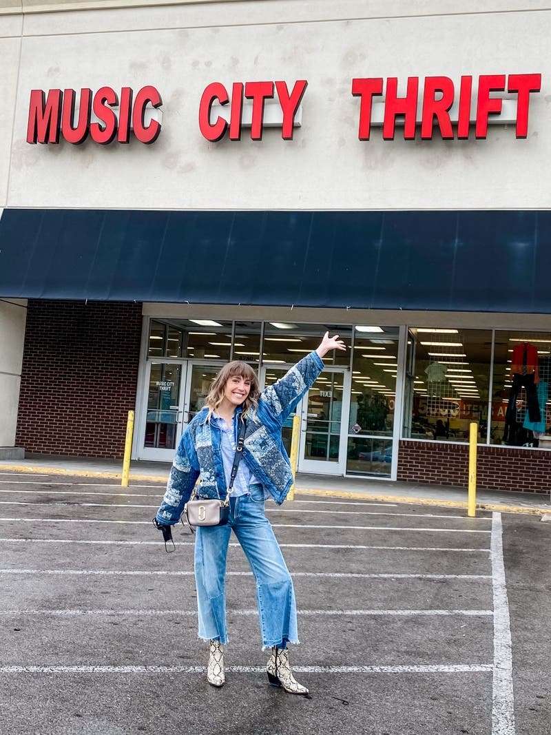 review thumbnail images 2