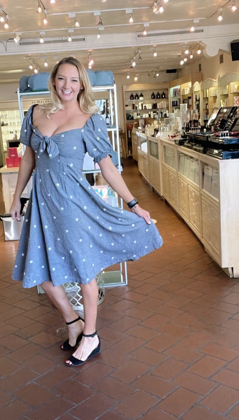 review thumbnail images 4