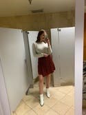review thumbnail images 3