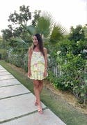 review thumbnail images 8