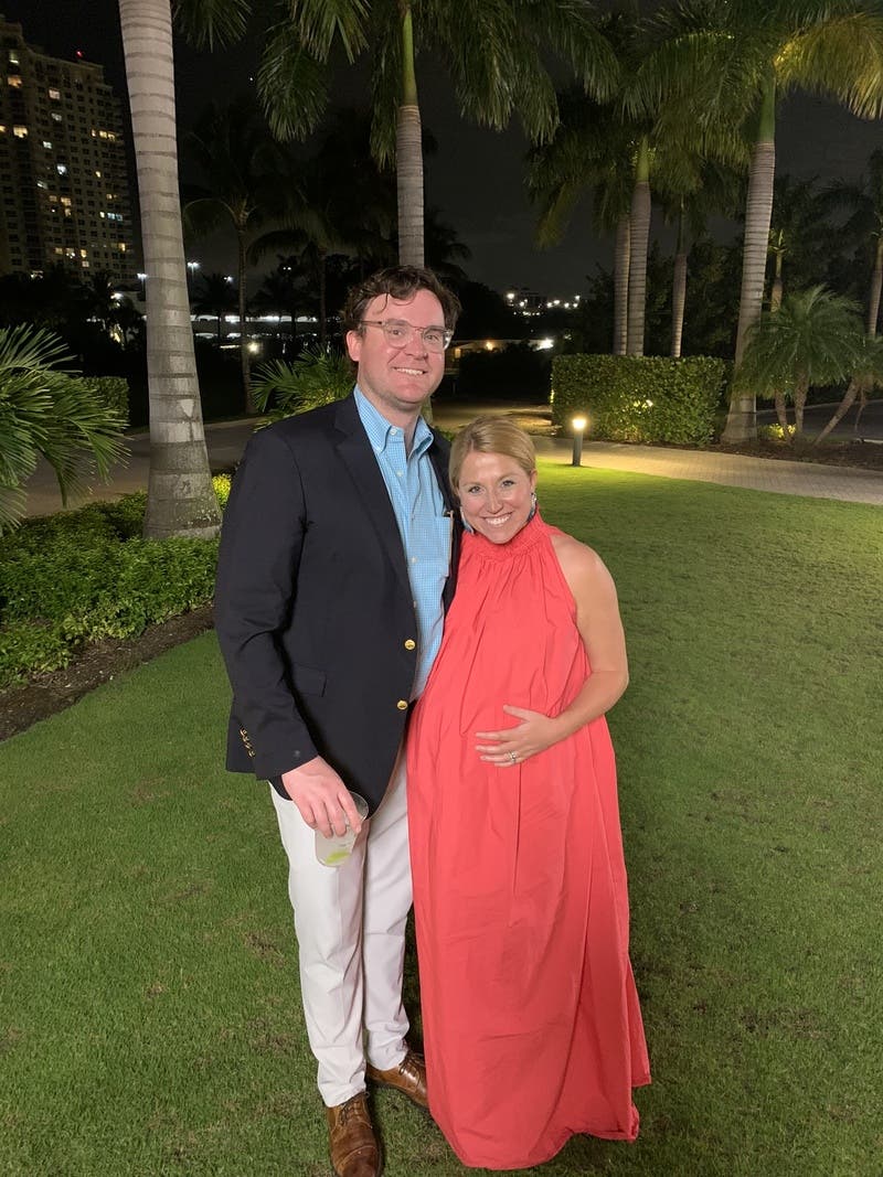 review thumbnail images 15