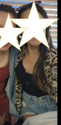 review thumbnail images 6