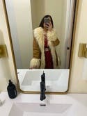 review thumbnail images 17