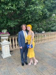 booty shorts for women