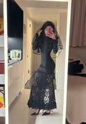 review thumbnail images 11