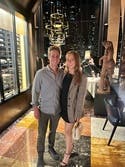 review thumbnail images 19
