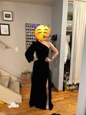 review thumbnail images 16