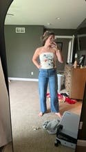 review thumbnail images 12