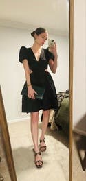 review thumbnail images 11