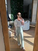 review thumbnail images 16