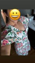 review thumbnail images 10